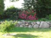 Bild 17