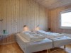 Bild 18 - Schlafzimmer