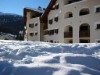 Bild 5 - Aussen