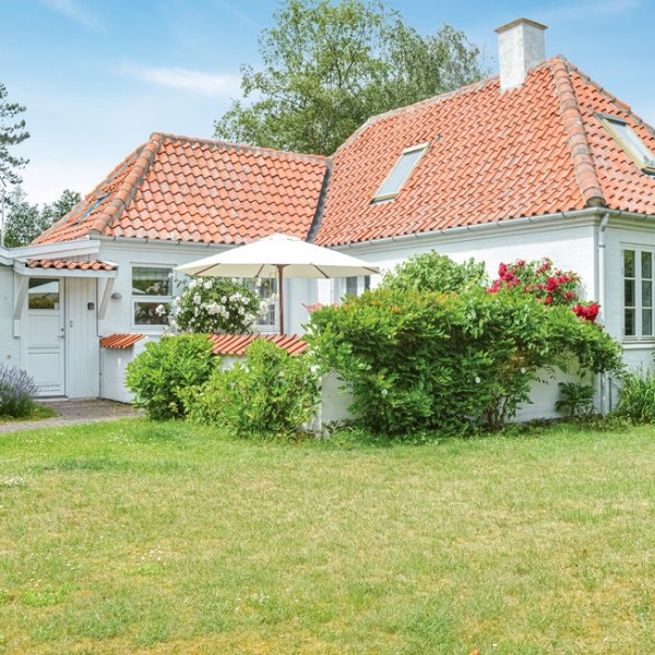 Emne nr.: 130-E05202