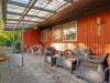 Billede 21 - Terrasse
