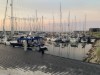 Bilde 25