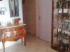 Image 4 - Inside