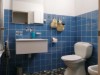 Bild 22