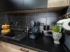 Bild 22