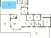 Bild 27 - Grundriss