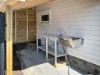 Bild 33 - Ude