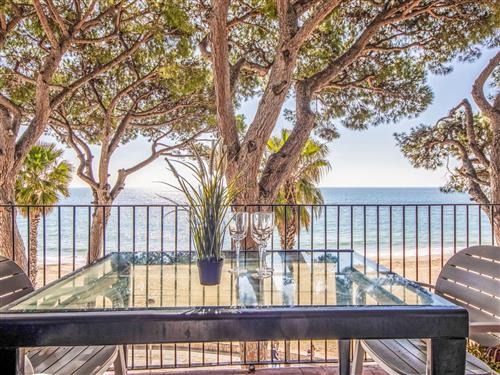 Ferielejlighed - 5 personer -  - Cambrils - 43850