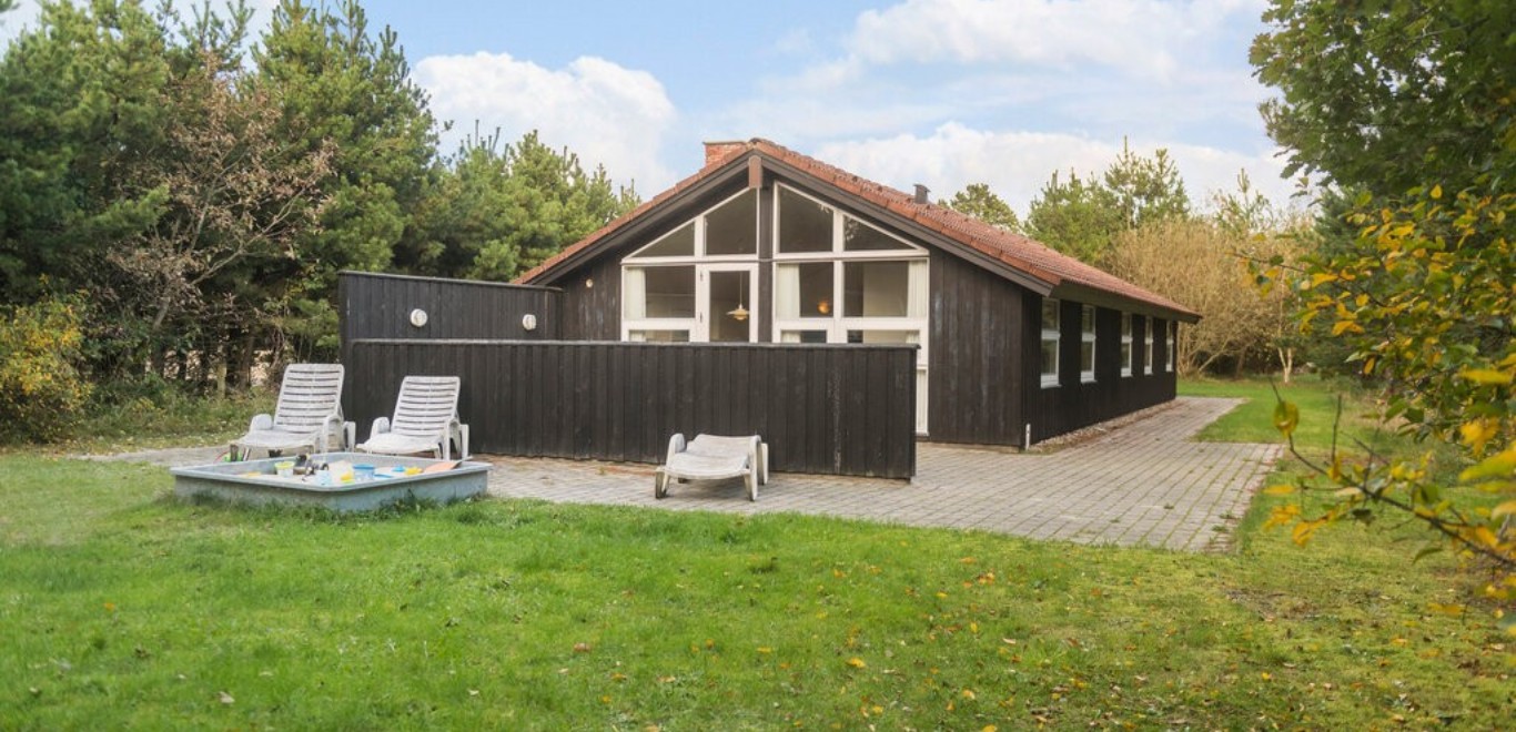 Emne nr.: 130-P33041