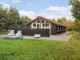 Emne nr.: 130-P33041