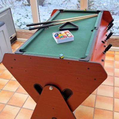 Bild 2