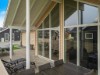 Bild 16 - Ude