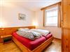 Bild 17 - Innen