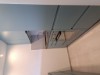 Image 8 - Inside