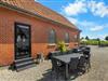 Billede 2 - Terrasse