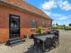 Bilde 2 - Terrasse