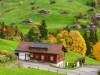 Bilde 86 - Ude
