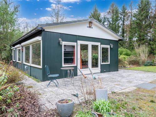 Feriehus / leilighet - 5 personer -  - 2370 - Arendonk