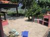 Bild 7 - Aussen