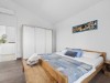 Bild 38 - Innen