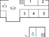 Billede 35 - Plantegning