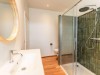 Bild 16 - Innen