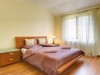 Bild 30 - Innen