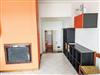 Bild 12 - Innen