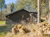 Billede 25 - Grund