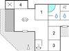 Billede 17 - Plantegning