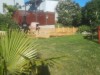 Billede 18