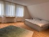 Bild 49