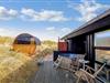 Bild 24 - Terrass