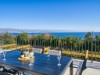Bilde 10 - Ude