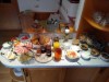 Bild 45
