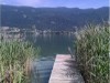 Bilde 2