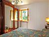 Bild 12 - Innen
