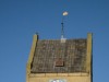 Image 27