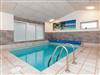 Billede 45 - Pool