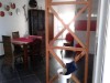 Bild 11 - Inde