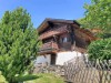Bild 6 - Ude