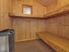 Billede 6 - Sauna