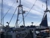 Billede 27