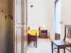 Billede 18 - Inde