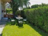 Bild 15 - Aussen