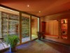 Image 6 - Inside