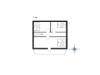 Image 25 - Floor plan