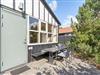 Billede 17 - Terrasse