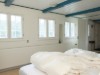 Bild 23