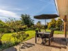 Billede 2 - Terrasse